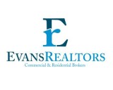 /public/logoimage/1423609665Evans Realtors 04.jpg